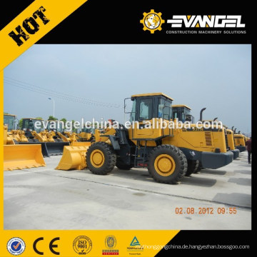 changlin radlader zl50h ersatzteile